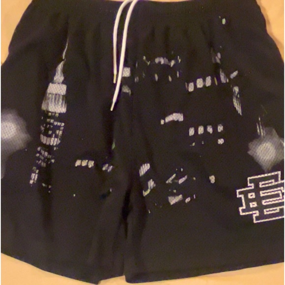 Eric Emanuel Other - Eric Emanuel shirts